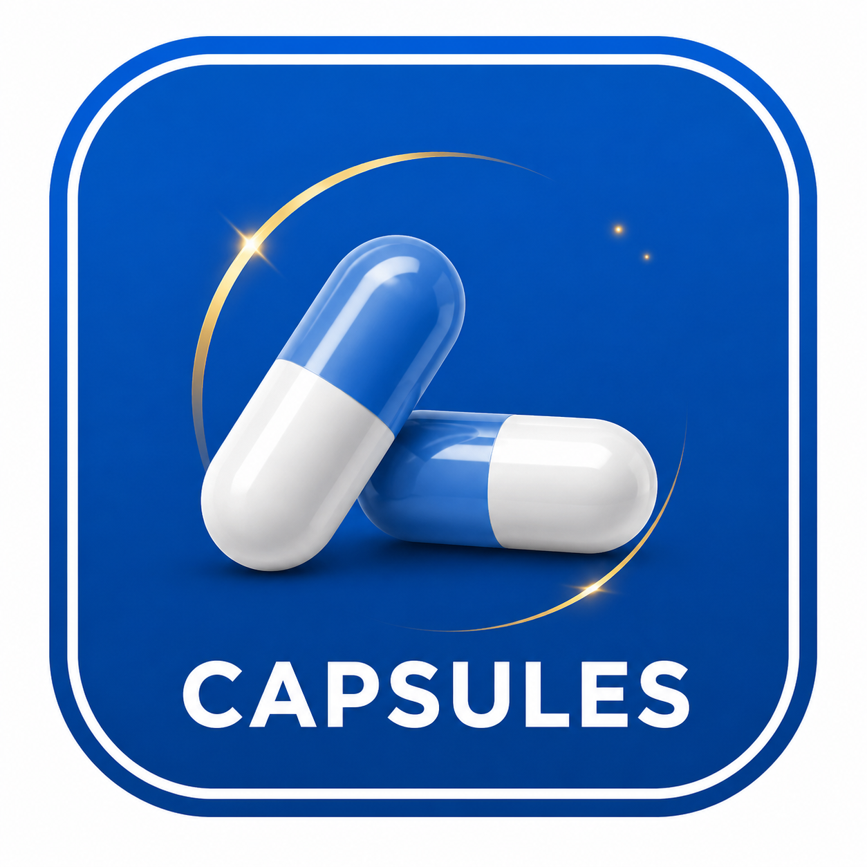 CPJ HEALTHCARE
