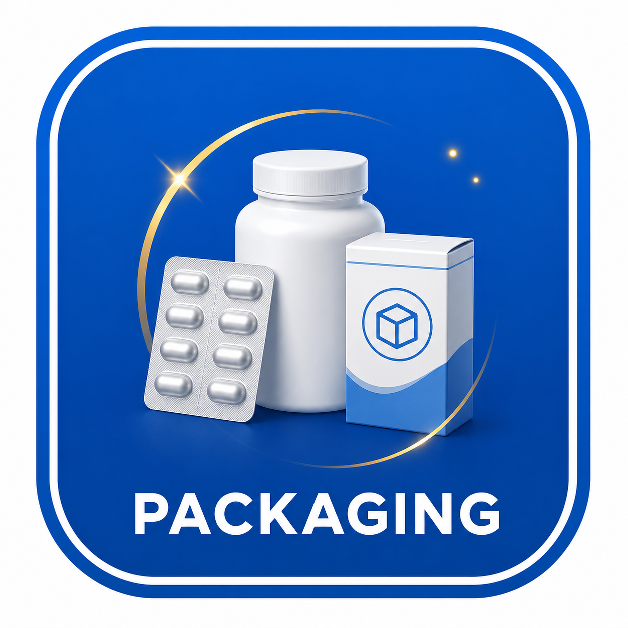 CPJ HEALTHCARE