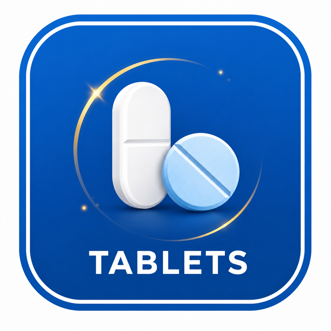 CPJ HEALTHCARE